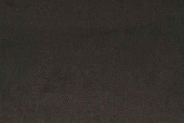 Изображение товара Стул Hype Mebel Энзо (белый/черный)