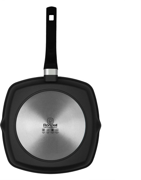Изображение товара Сковорода-гриль Rondell RDA-1350