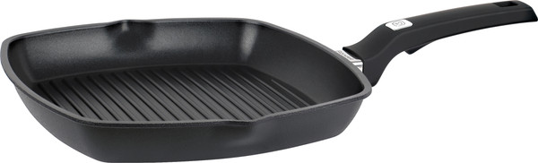 Изображение товара Сковорода-гриль Rondell RDA-1350