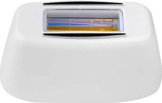 Изображение товара Картридж для фотоэпилятора Gezatone IPL E300 / A1301238-1