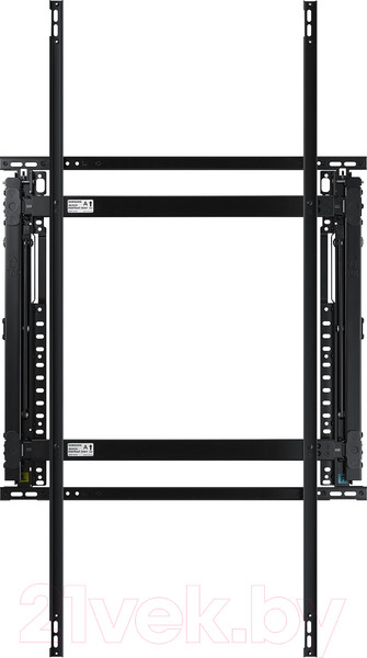 Изображение товара Каркас для видеостены Samsung WMN-55VD/EN