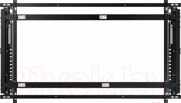 Изображение товара Каркас для видеостены Samsung WMN-55VD/EN