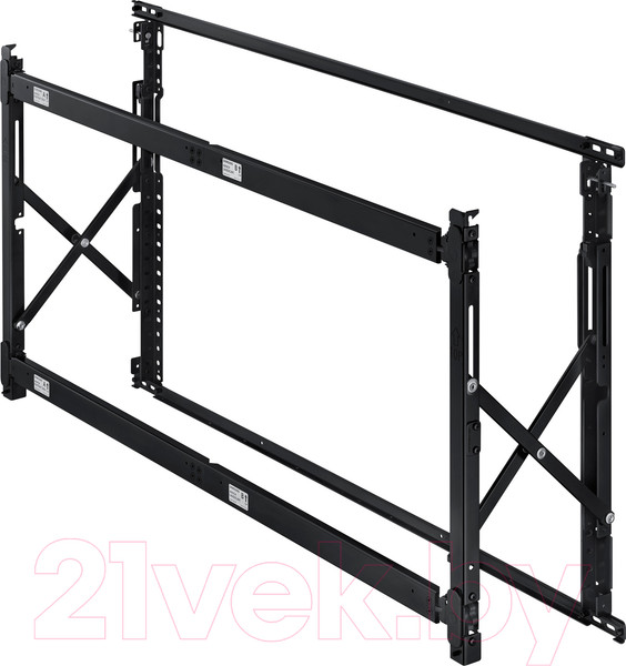 Изображение товара Каркас для видеостены Samsung WMN-55VD/EN