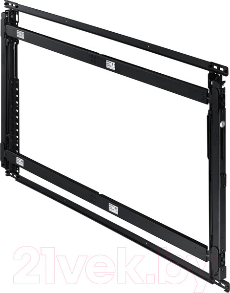 Изображение товара Каркас для видеостены Samsung WMN-55VD/EN