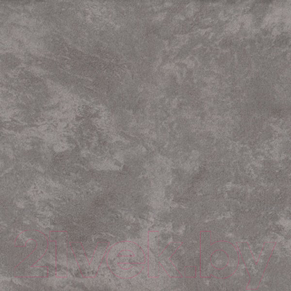 Изображение товара Стул Hype Mebel Софт (черный/серый)