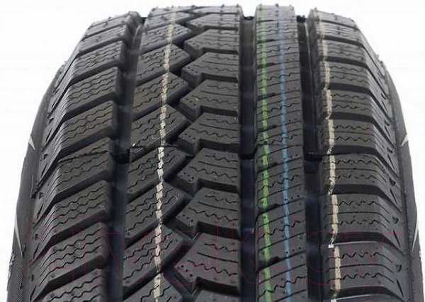 Изображение товара Зимняя шина Sunfull SF-982 245/45R17 99H