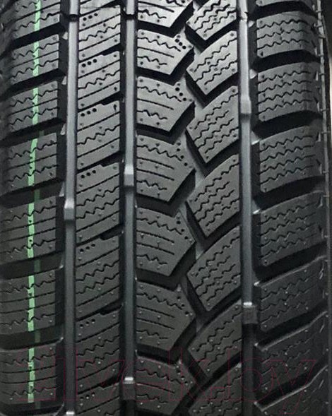 Изображение товара Зимняя шина Sunfull SF-982 245/45R17 99H