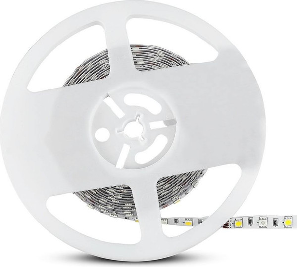 Изображение товара Светодиодная лента V-TAC SKU-2552 (цветная)