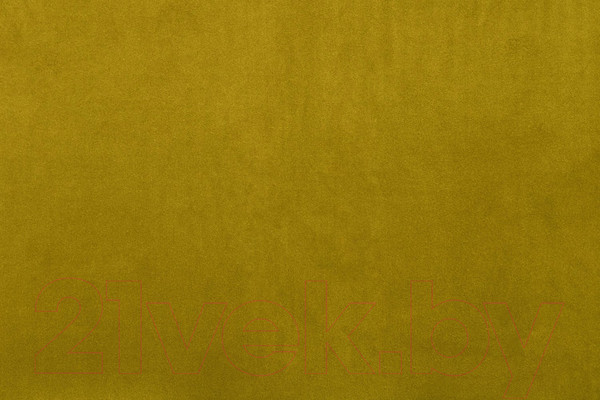 Изображение товара Стул Hype Mebel Софт (белый/золото)