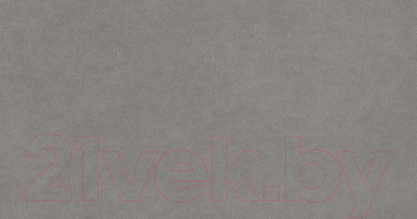 Изображение товара Диван Нижегородмебель и К Лора ТД 328