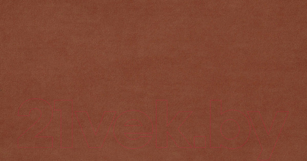 Изображение товара Диван Нижегородмебель и К Лора ТД 332