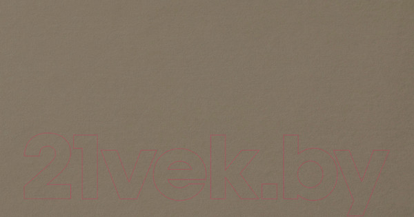 Изображение товара Кресло мягкое Нижегородмебель и К Лора ТК 327