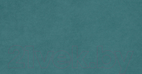 Изображение товара Кресло мягкое Нижегородмебель и К Лора ТК 329