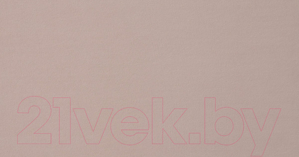 Изображение товара Кресло мягкое Нижегородмебель и К Лора ТК 330