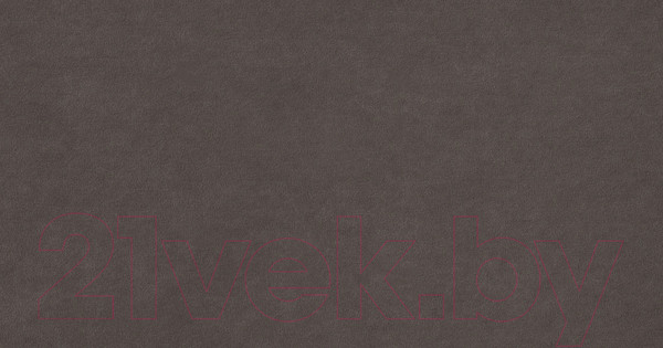 Изображение товара Пуф Нижегородмебель и К Лора ТП 331