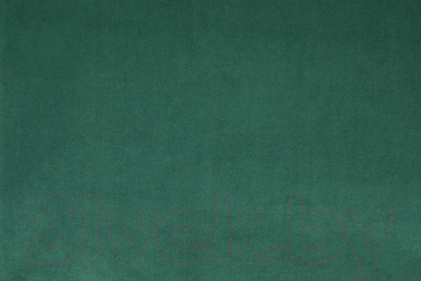 Изображение товара Стул Hype Mebel Грос (черный/зеленый)