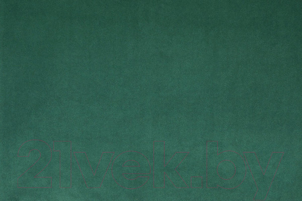 Изображение товара Стул Hype Mebel Софт (черный/зеленый)