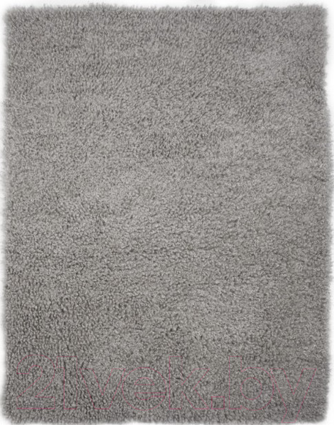 Изображение товара Шкура животного Orlix Baranek 505168 (серый)