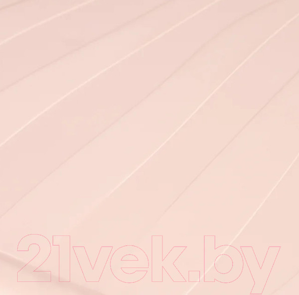Изображение товара Табурет-подставка Kidwick Тигр / KW180304 (розовый/темно-розовый)