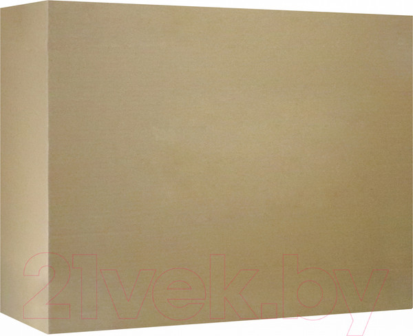 Изображение товара Шкаф с зеркалом для ванной Континент Tokio Led 90х53