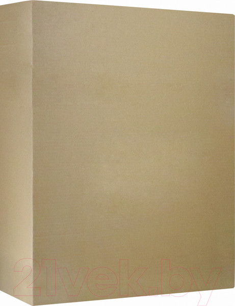 Изображение товара Шкаф с зеркалом для ванной Континент Allure Led 60х80 R