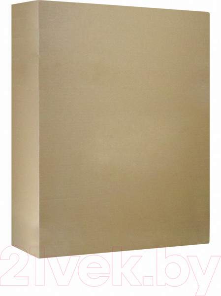 Изображение товара Шкаф с зеркалом для ванной Континент Allure Led 55х80 L