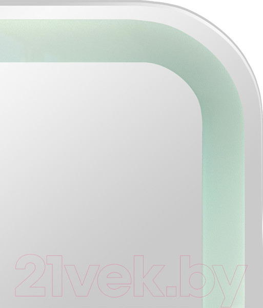 Изображение товара Шкаф-пенал для ванной Континент Lorenzo Led 40х160