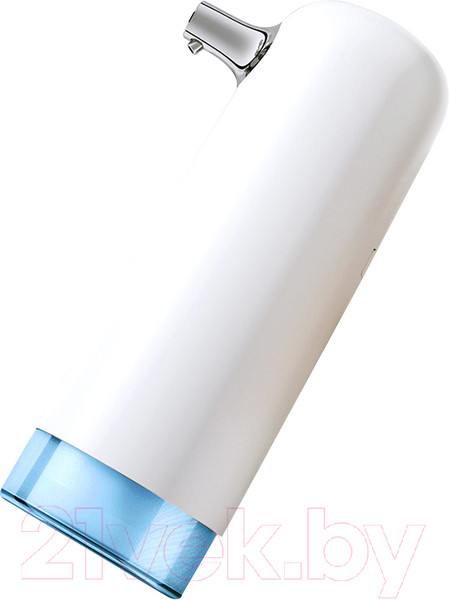 Изображение товара Сенсорный дозатор для жидкого мыла Enchen CoCo