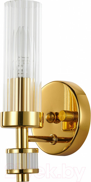 Изображение товара Бра FAVOURITE Aesthetic 2673-1W