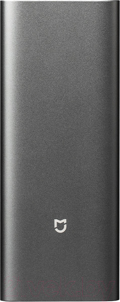 Изображение товара Отвертка Xiaomi Mi Precision Screwdriver Kit (BHR4680GL)