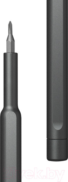 Изображение товара Отвертка Xiaomi Mi Precision Screwdriver Kit (BHR4680GL)