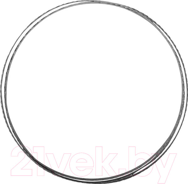 Изображение товара Пильное полотно для станка Watt WSB-230 (17.350.230.00-15)