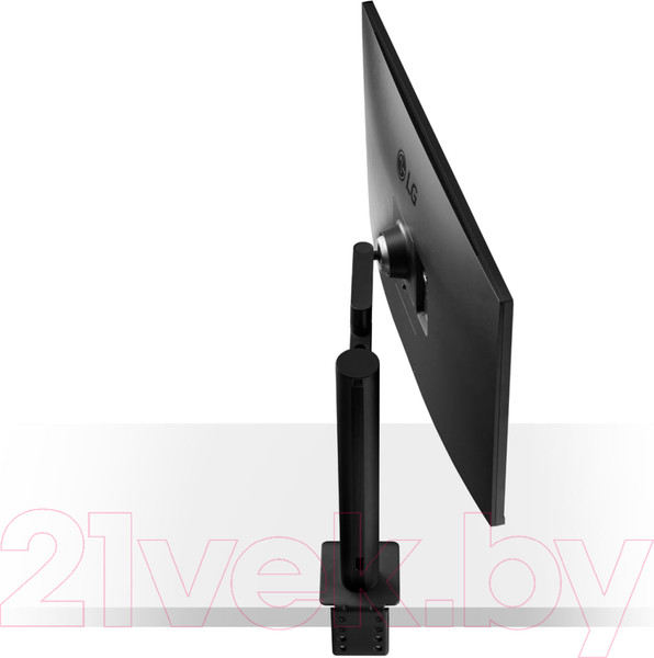 Изображение товара Монитор LG 32UN880-B