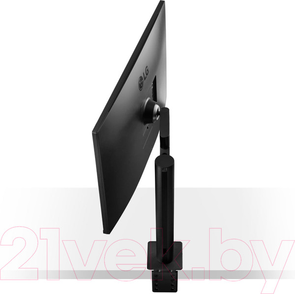 Изображение товара Монитор LG 32UN880-B