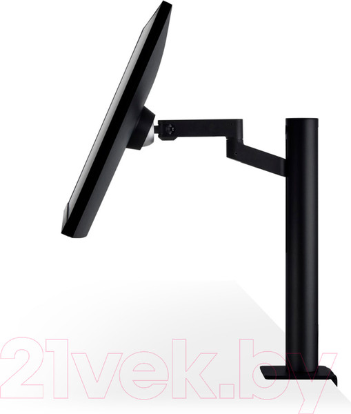 Изображение товара Монитор LG 32UN880-B