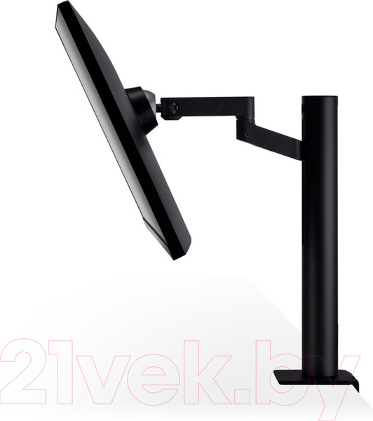 Изображение товара Монитор LG 32UN880-B