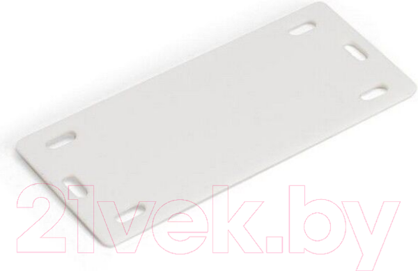 Изображение товара Маркер кабельный Fortisflex У-212М / 70221