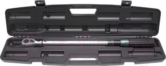 Изображение товара Гаечный ключ Forsage F-6474535