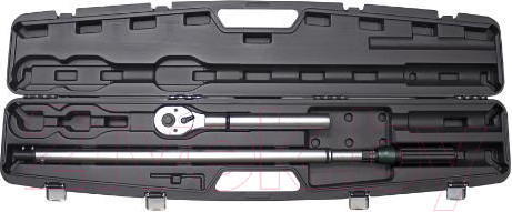 Изображение товара Гаечный ключ Forsage F-64761240