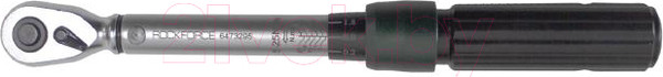 Изображение товара Гаечный ключ RockForce RF-6473295