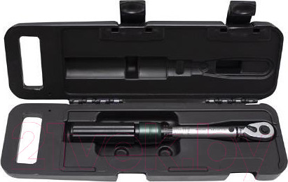 Изображение товара Гаечный ключ RockForce RF-6473295