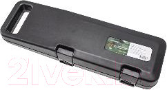 Изображение товара Гаечный ключ RockForce RF-6473295
