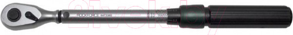 Изображение товара Гаечный ключ RockForce RF-6473380