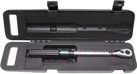 Изображение товара Гаечный ключ RockForce RF-6473380