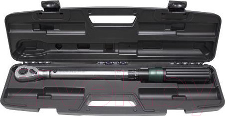 Изображение товара Гаечный ключ RockForce RF-6474525