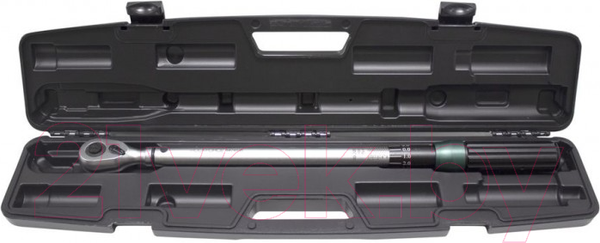 Изображение товара Гаечный ключ RockForce RF-6474535