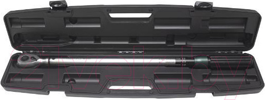 Изображение товара Гаечный ключ RockForce RF-6474660
