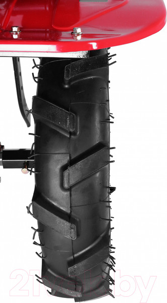 Изображение товара Мотоблок бензиновый Ресанта МБ-7000-10 (70/5/37)