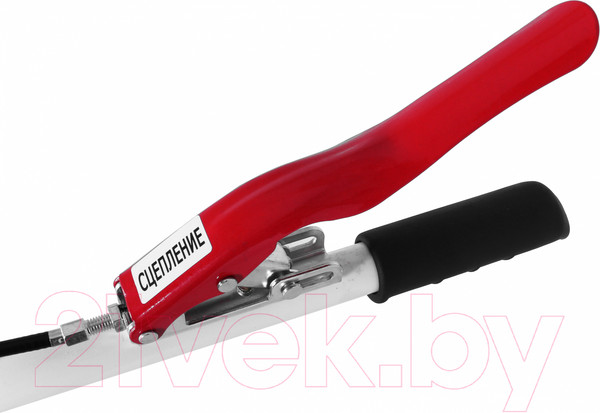 Изображение товара Мотоблок бензиновый Ресанта МБ-7000-10 (70/5/37)