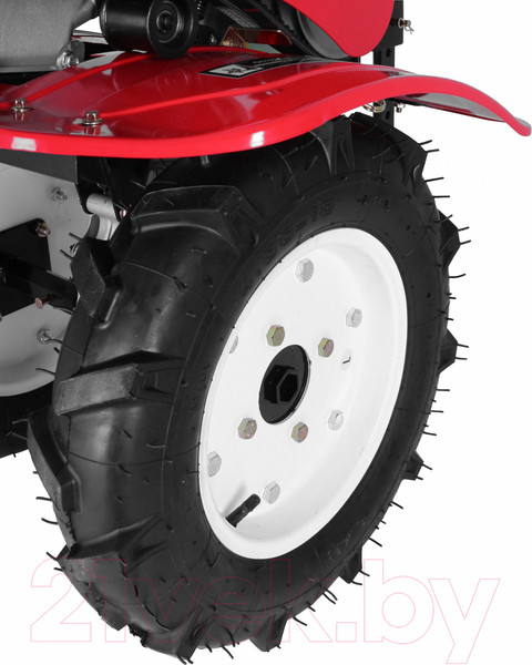 Изображение товара Мотоблок бензиновый Ресанта МБ-7000-10 (70/5/37)